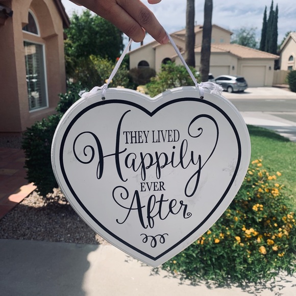 SOLD❗️❗️❗️ - Picture 2 of 2